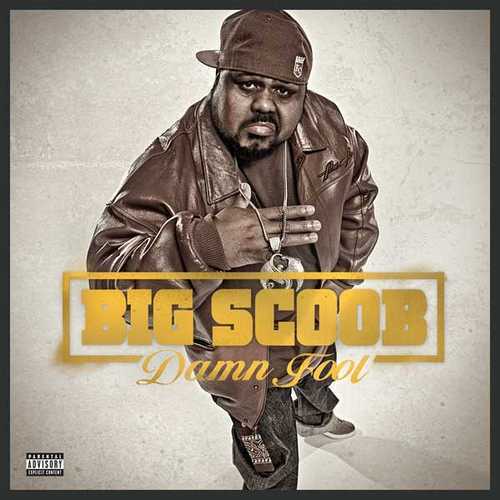 Big Scoob - 5-6 - Tekst piosenki, lyrics - teksciki.pl