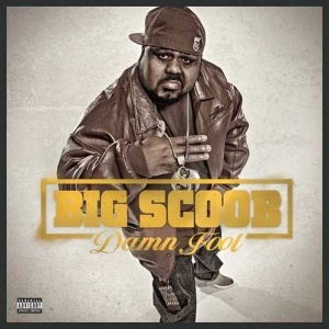 Big Scoob - Akka Damn Fool - Tekst piosenki, lyrics - teksciki.pl