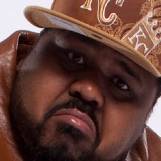 Big Scoob - On Highland - Tekst piosenki, lyrics - teksciki.pl