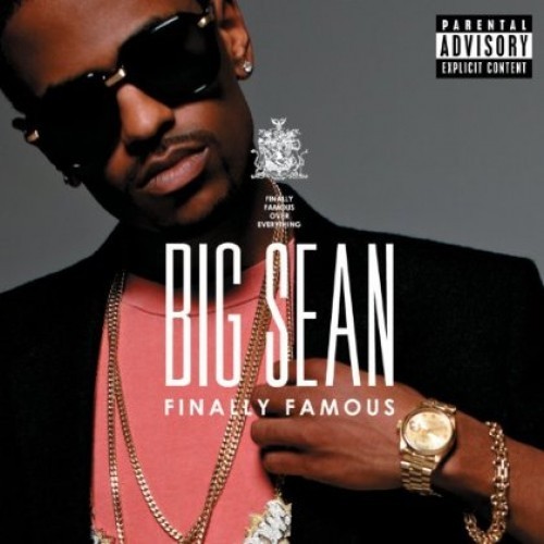 Big Sean - 100 Keys - Tekst piosenki, lyrics - teksciki.pl