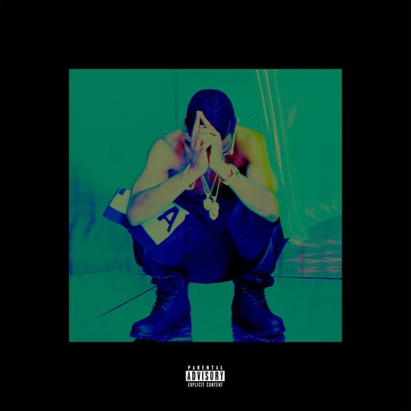 Big Sean - 10 2 10 - Tekst piosenki, lyrics - teksciki.pl