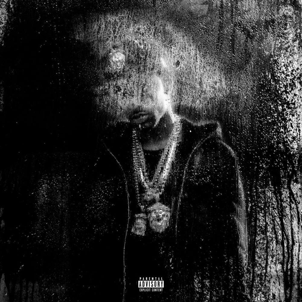 Big Sean - Blessings - Tekst piosenki, lyrics - teksciki.pl