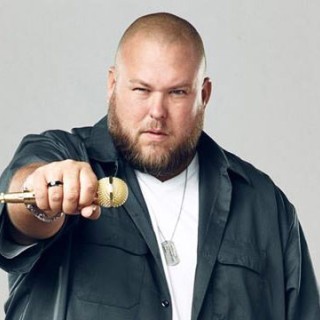 Big Smo - Ain't Nothin' Free - Tekst piosenki, lyrics - teksciki.pl