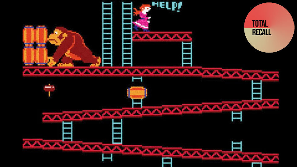 Big Teach - 1 Train Remix - Tekst piosenki, lyrics - teksciki.pl