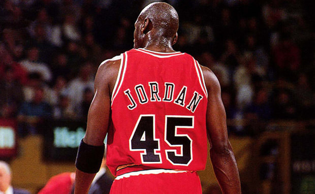 Big Teach - Interlude - Tekst piosenki, lyrics - teksciki.pl