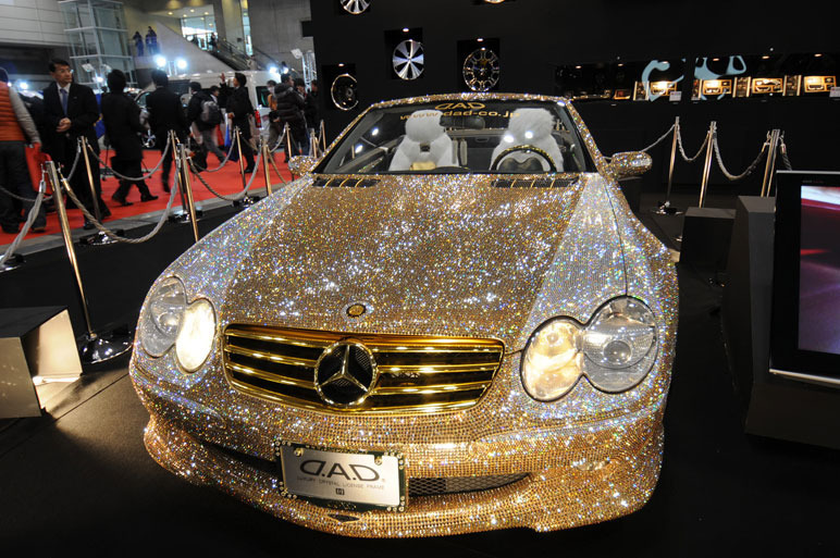 Big Teach - Intro - Tekst piosenki, lyrics - teksciki.pl