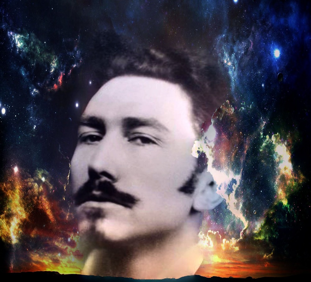 Big Teach - Move That Cheese (Future Remix) - Tekst piosenki, lyrics - teksciki.pl