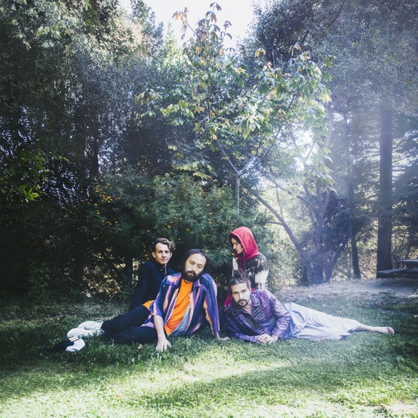 Big Thief - Betsy - Tekst piosenki, lyrics - teksciki.pl