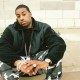 Big Tuck - Dippin' in Da Lac - Tekst piosenki, lyrics - teksciki.pl