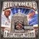 Big Tymers - 10 Wayz - Tekst piosenki, lyrics - teksciki.pl