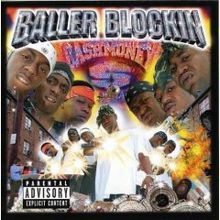 Big Tymers - Let Us Stunt - Tekst piosenki, lyrics - teksciki.pl