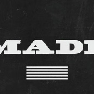 BIGBANG (빅뱅) - Sober (Romanized Lyrics) - Tekst piosenki, lyrics - teksciki.pl