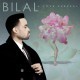 Bilal - Longing and Waiting - Tekst piosenki, lyrics - teksciki.pl
