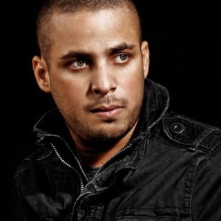 Bilel - Mal être - Tekst piosenki, lyrics - teksciki.pl