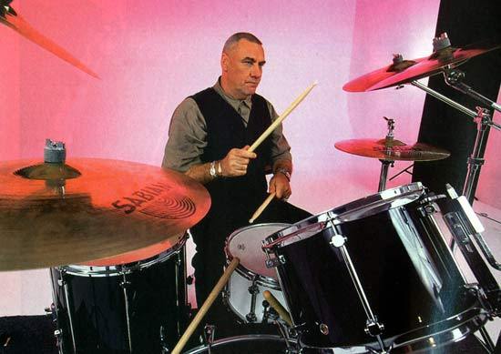 Bill Ward - Bombers (Can Open Bomb Bays) - Tekst piosenki, lyrics - teksciki.pl