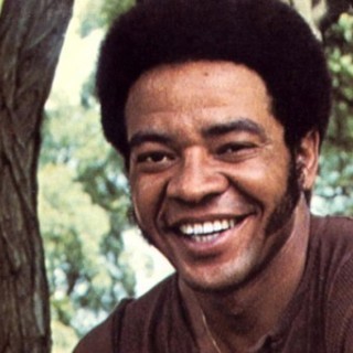 Bill Withers - She's Lonely - Tekst piosenki, lyrics - teksciki.pl