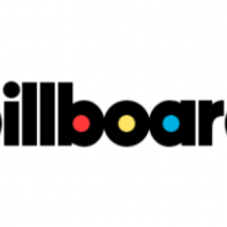 Billboard - 10 Best Rap Albums of 2014 - Tekst piosenki, lyrics - teksciki.pl