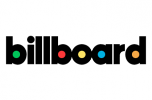 Billboard - Women in Music: Jody Gerson - Tekst piosenki, lyrics - teksciki.pl