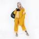 Billie Eilish - Bellyache - Tekst piosenki, lyrics - teksciki.pl