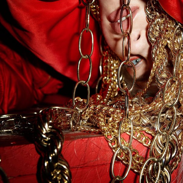 Billie Eilish - Watch - Tekst piosenki, lyrics - teksciki.pl