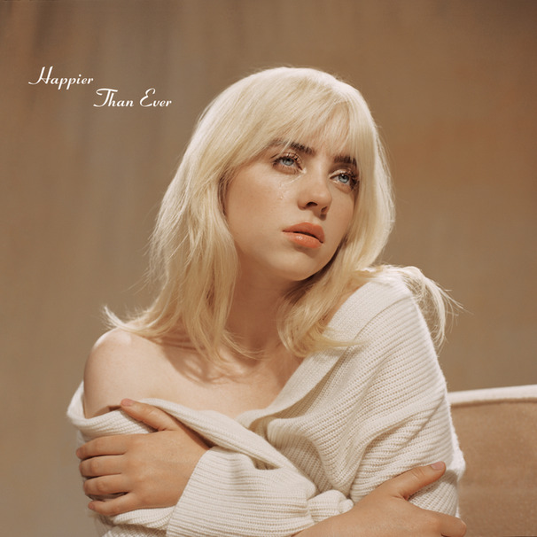 Billie Eilish - Your Power - Tekst piosenki, lyrics - teksciki.pl