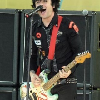 Billie Joe Armstrong - Look for Love - Tekst piosenki, lyrics - teksciki.pl