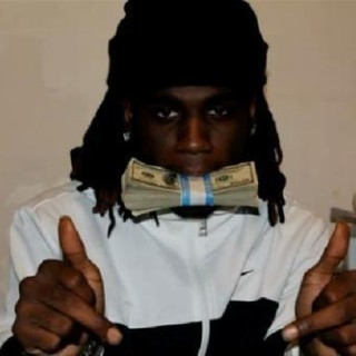 Billionaire Black - 10 Toes Down - Tekst piosenki, lyrics - teksciki.pl