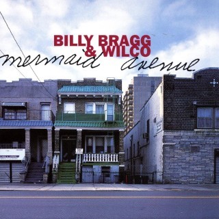 Billy Bragg and Wilco - Another Man's Done Lost - Tekst piosenki, lyrics - teksciki.pl