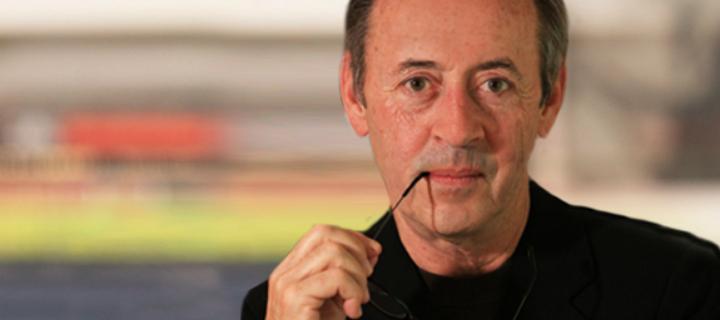 Billy Collins - Fishing on the Susquehanna in July - Tekst piosenki, lyrics - teksciki.pl