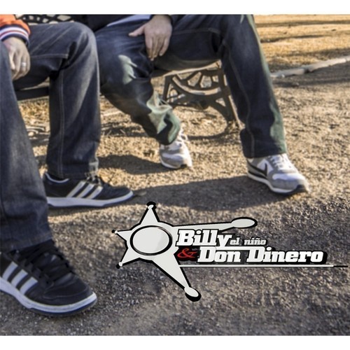 Billy El Niño & Don Dinero - La gente como yo - Tekst piosenki, lyrics - teksciki.pl