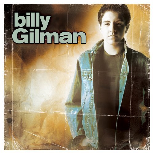 Billy Gilman - We Go On - Tekst piosenki, lyrics - teksciki.pl