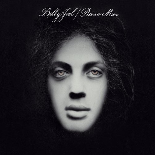 Billy Joel - Ain't No Crime - Tekst piosenki, lyrics - teksciki.pl