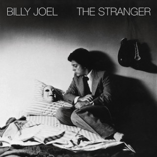 Billy Joel - Vienna - Tekst piosenki, lyrics - teksciki.pl