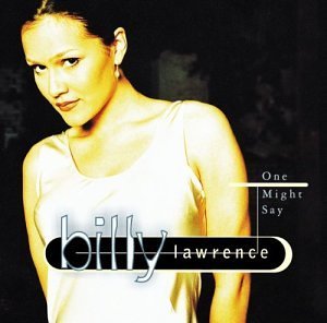 Billy Lawrence - Happiness - Tekst piosenki, lyrics - teksciki.pl