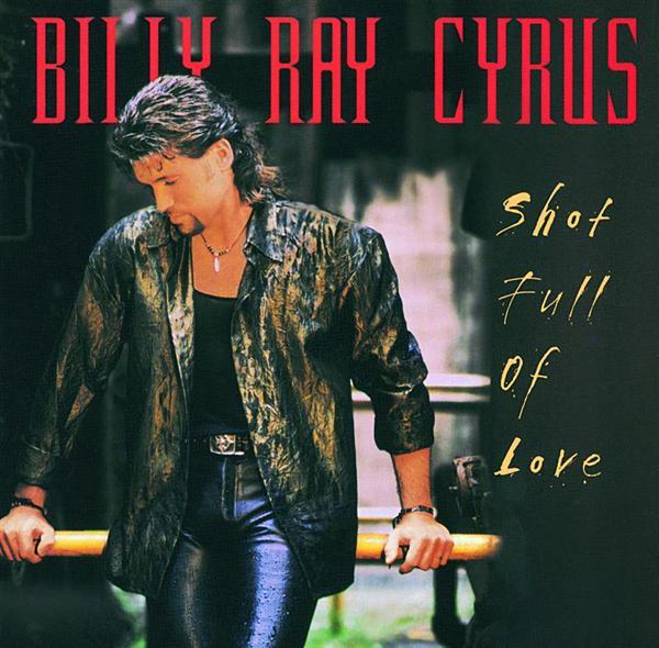 Billy Ray Cyrus - Busy Man - Tekst piosenki, lyrics - teksciki.pl