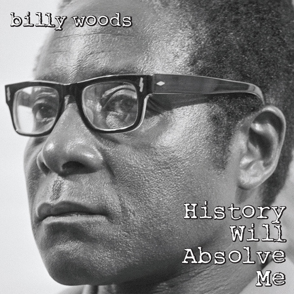 Billy Woods - A Mis Enemigos (High Tide) - Tekst piosenki, lyrics - teksciki.pl