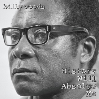 Billy Woods - Human Resources - Tekst piosenki, lyrics - teksciki.pl