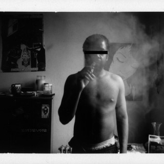 Billy Woods - Maryland - Tekst piosenki, lyrics - teksciki.pl