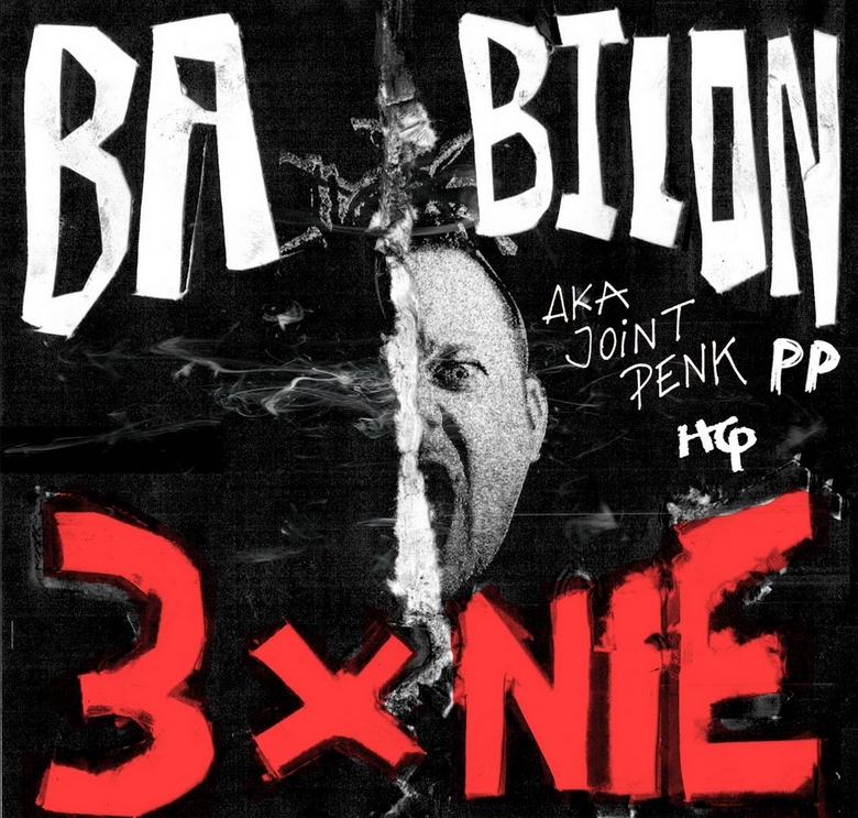 Bilon - A kto jak nie Ty - Tekst piosenki, lyrics - teksciki.pl