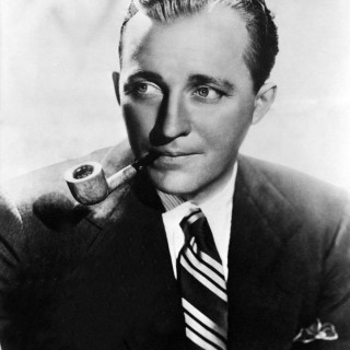 Bing Crosby - Evelina - Tekst piosenki, lyrics - teksciki.pl
