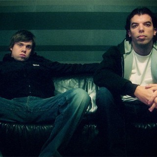 Bingo Players - Cry (Just A Little) - Original - Tekst piosenki, lyrics - teksciki.pl