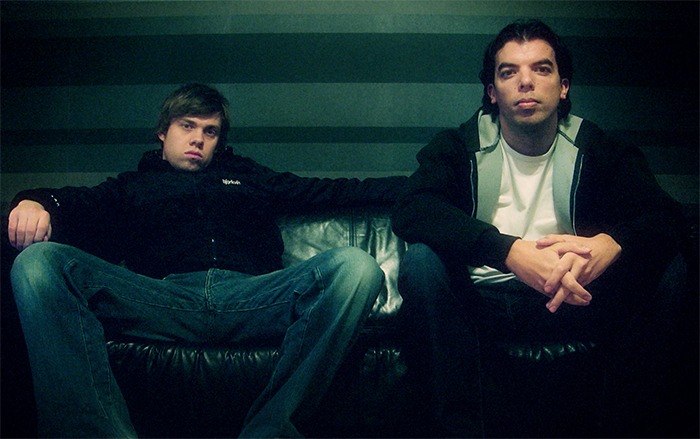 Bingo Players - Don't Blame the Party (Mode) (feat. Heather Bright) - Radio Edit - Tekst piosenki, lyrics - teksciki.pl