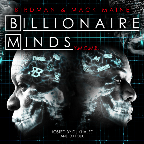 Birdman - Everything I Do - Tekst piosenki, lyrics - teksciki.pl
