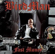 Birdman - Get it All Together - Tekst piosenki, lyrics - teksciki.pl