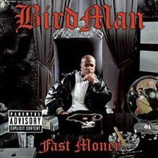 Birdman - Ghetto Life - Tekst piosenki, lyrics - teksciki.pl