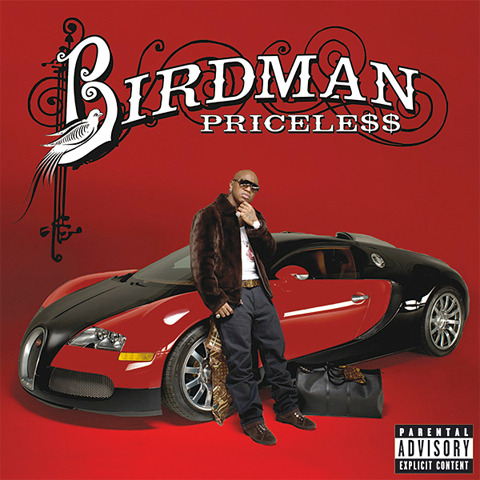 Birdman - Money to Blow - Tekst piosenki, lyrics - teksciki.pl