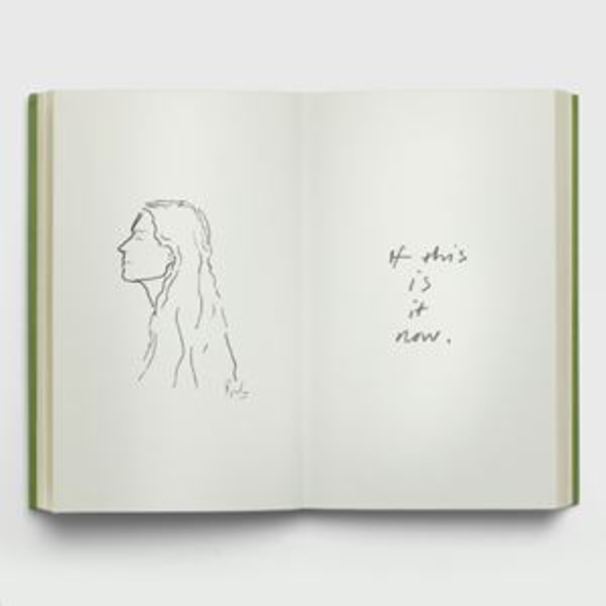 Birdy - If This Is It Now - Tekst piosenki, lyrics - teksciki.pl