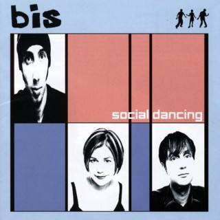 Bis - It's All New - Tekst piosenki, lyrics - teksciki.pl