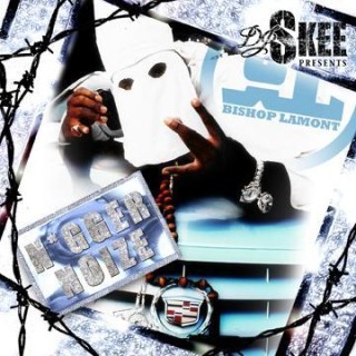 Bishop Lamont - HisStory - Tekst piosenki, lyrics - teksciki.pl