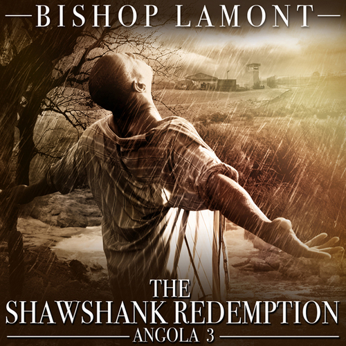 Bishop Lamont - Hollow Eyes - Tekst piosenki, lyrics - teksciki.pl